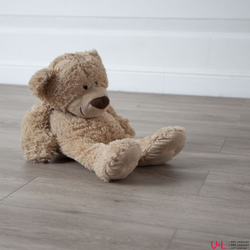 SPC ламинат Damy Floor Family Дуб Горный / Mountain Oak TCM298-26