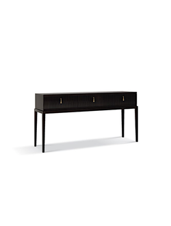 СТОЛ ТУАЛЕТНЫЙ SIDNEY SD5852 (L153*P59*H82) CAVIO