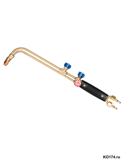 Резак пропановый Р1П LATION Redius