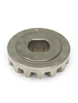 Normann AFP-961, 963, 965