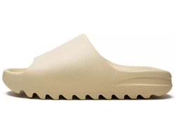 Adidas Yeezy Slide Pure