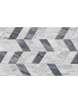 Стрим сер низ 03 250х400 (1-й сорт)