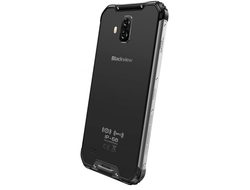 Blackview BV9600 Pro