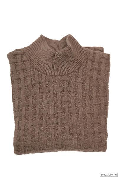 Свитер мужской Luxor 0271