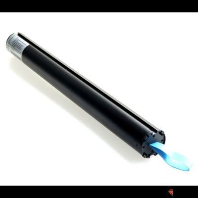 Дополнительный Аккумулятор для электросамоката Hx X7 6400 mAh 36v