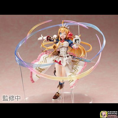 Фигурка 1/7 Eustiana von Astraea