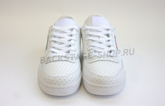 Reebok Club C 85 Naked