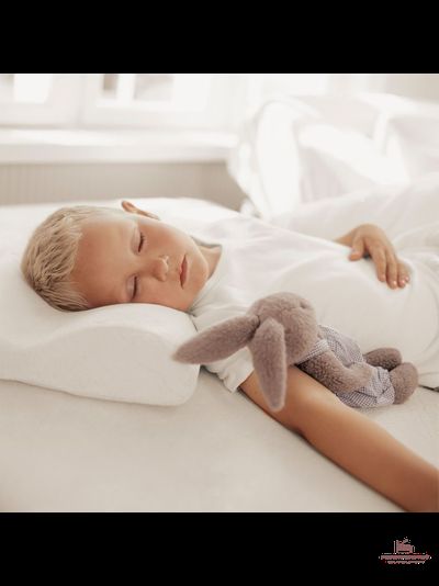 подушка Original Junior TEMPUR®