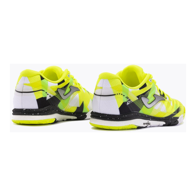 Joma Regate Rebound RREW2409IN