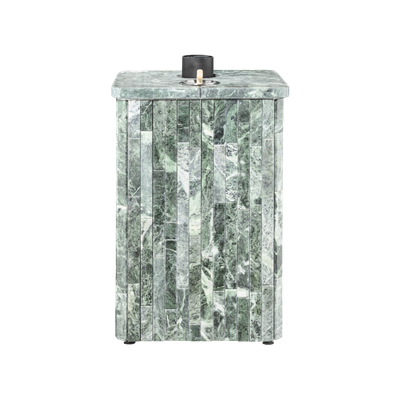 Печь Ферингер Квадра ПФ Змеевик наборный до 25 м3