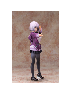 Фигурка 1/6 Аканэ Шинджо (Akane Shinjou)