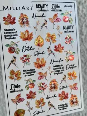 4D хрустальный слайдер-дизайн 4D-016 crystal