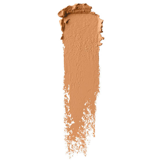 Основа под тени NYX Eyeshadow Base телесная
