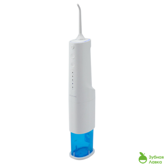 ПОРТАТИВНЫЙ ИРРИГАТОР REVYLINE RL650