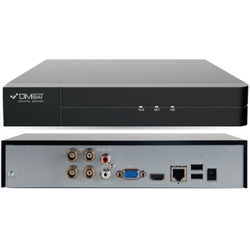 DVR-4920P