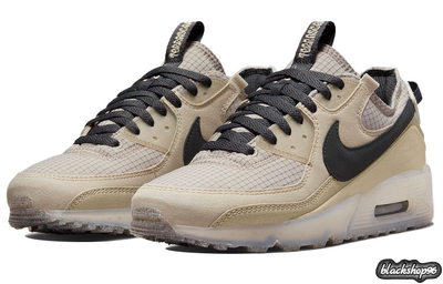 NIKE AIR MAX 90 TERRASCAPE Biege (40-45)