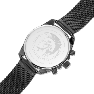 Наручные часы Diesel DZ4528