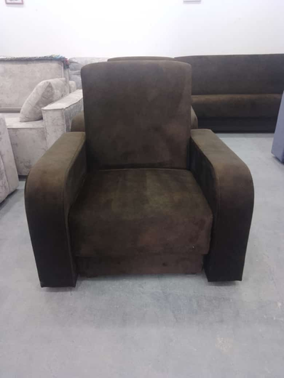 Кресло для отдыха (З)