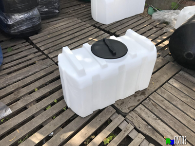 Бак R 200 литров