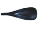 Лопатка Enduro (sup board)