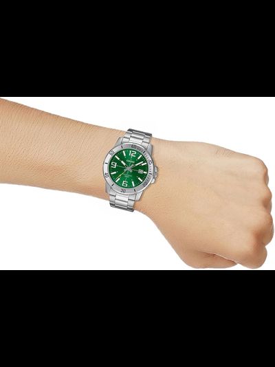 Часы Casio MTP-VD01D-3B