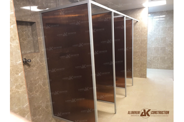 г. Великий Новгород, ФОК Акрон