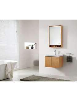 Комплект Timo "VAIN" Т-14179