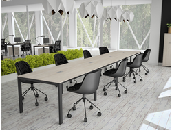 Стол для переговоров Саньяна