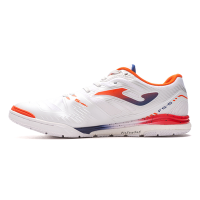 Joma Super Regate Rebound RREW2202IN