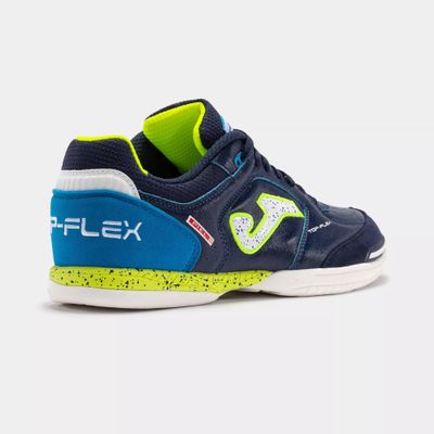 Joma Top Flex TOPW2303IN