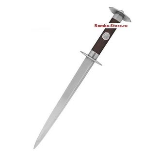 Кинжал CAS Hanwei Rondel Dagger с доставкой