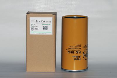 EK-1042 топливный фильтр