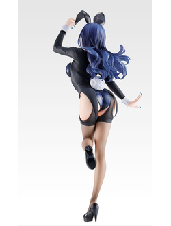 Фигурка Марин Китагава / Ариса Идзаёй  (Marin Kitagawa / Izayoi Arisa Ver. Gracemaster, Ichiban Kuji)