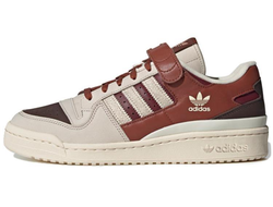 Adidas Forum 84 Low Canyon Rust