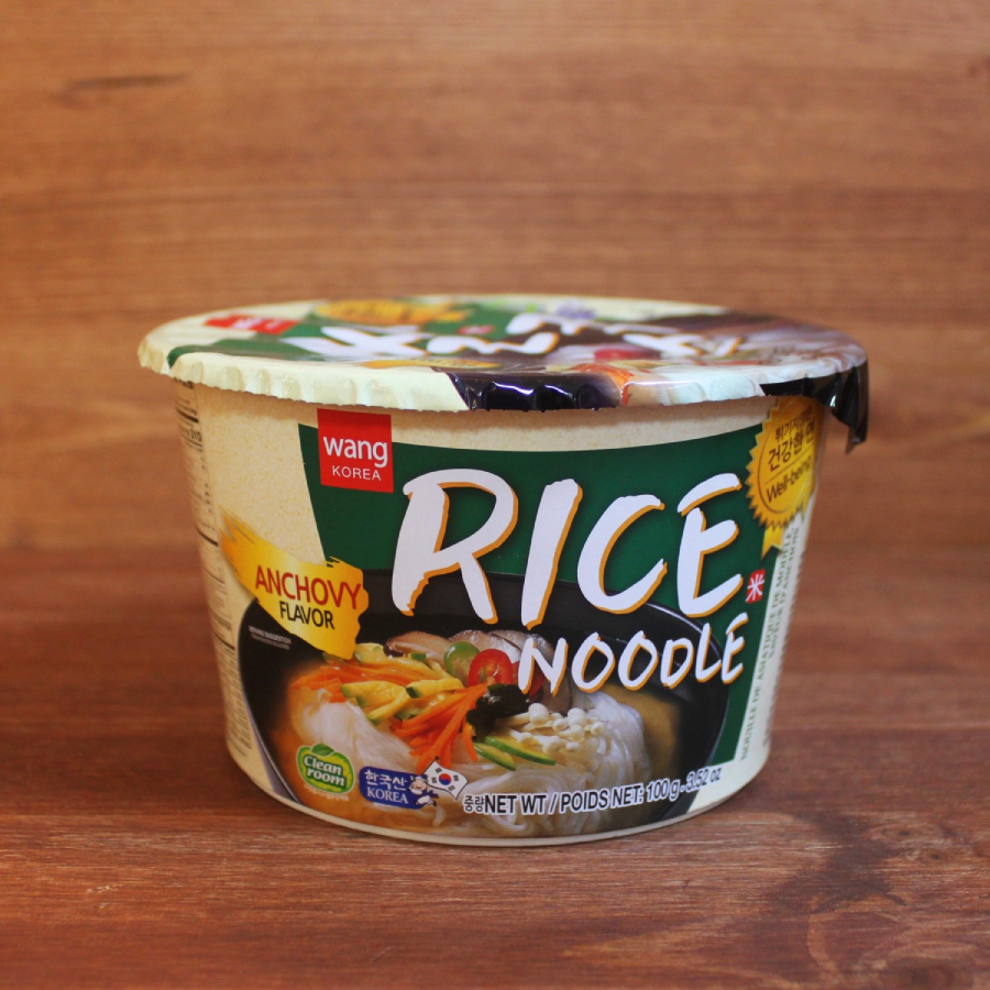 Rice Noodle лапша Wang. Корейская рисовая лапша быстрого приготовления. Корейский рис быстрого приготовления. Лапша рисовая быстрого приготовления кимчи. Рисовая лапша быстрого