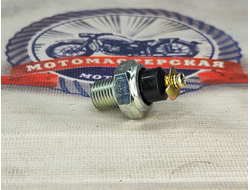 Датчик давления масла МТ, Днепр фото