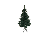 Ёлка ''Сказка'' 250 см