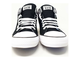 Кеды Converse Chuck Taylor High Street