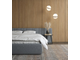 КРОВАТЬ SIMPLE LONG LINEA HOME