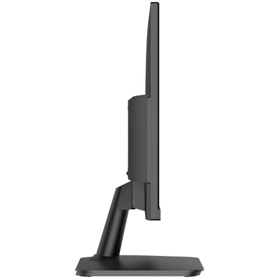 Монитор Hisense 27" 27N3Q-PRO IPS FHD Чёрный
