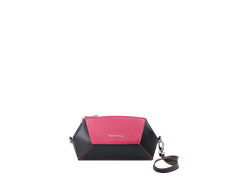 Make-up Set 104 Черный Розовый