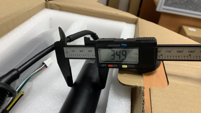 HAVAL F7x Электроподъемник крышки багажника (5-й двери)