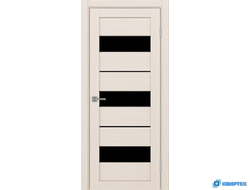 OPTIMA PORTE Турин 526АПС.122 Молдинг SC/SB