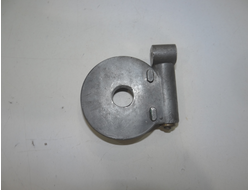 Корпус привода спидометра Рига 3