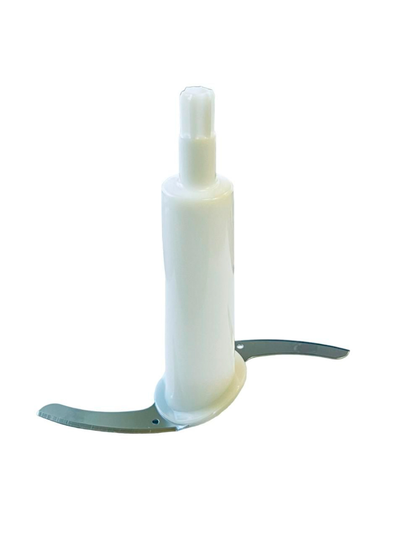 Нож большой для блендера Redmond RHB-2974