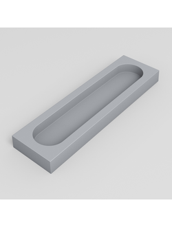 Короб SoundGuard IzoBox 5 Стандарт