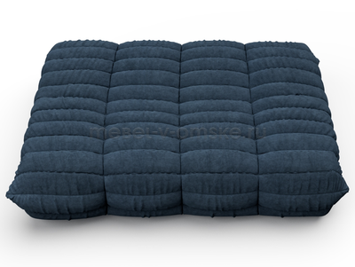 Диван Омут (клик-кляк)