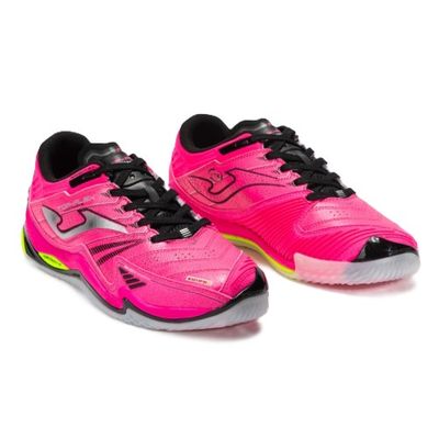 Joma Top Flex Ultimate TFUW2510IN