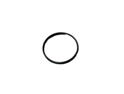 Кольцо муфты включения передач BAIKAL 9,9-15 л.с.