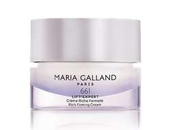 661 Насыщенный укрепляющий Крем LIFT'EXPERT